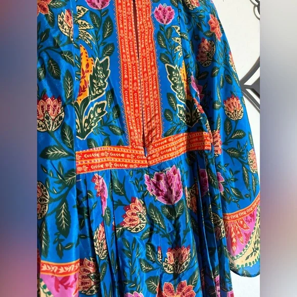 chinese dress ladies Maxi Dress